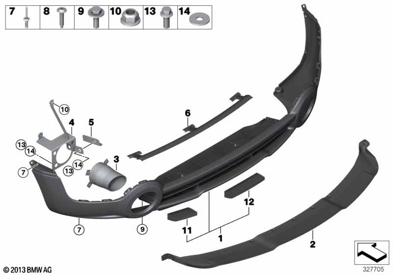 Облицовка, декор.элементы Зд