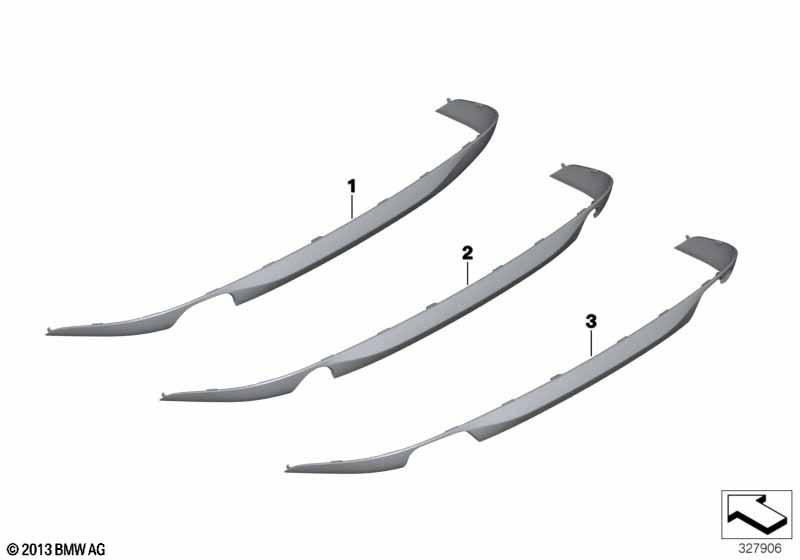 Облицовка, декор.элементы Зд