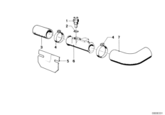Вакуумное управление