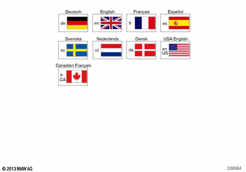 Сервисная книжка 1986 - 1992 BMW