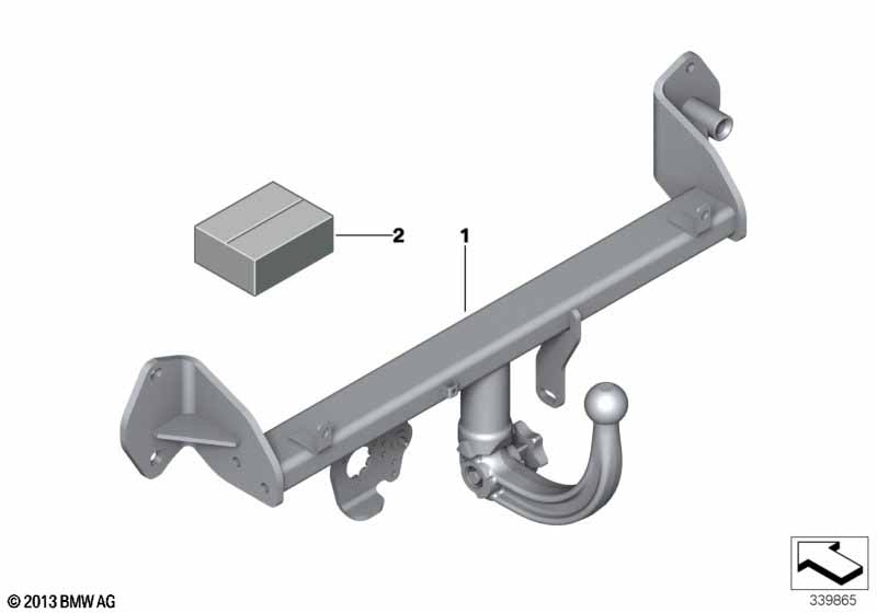 F Вентилятор 600вт