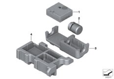 Система Mobility