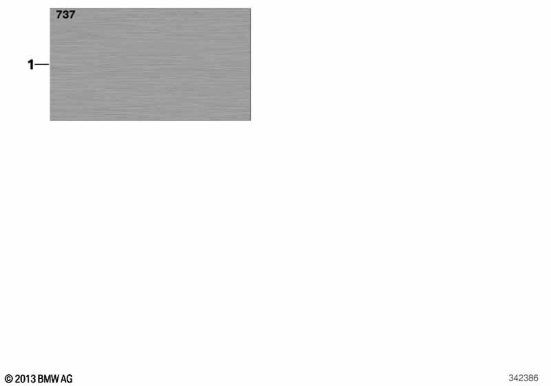 Стр.с образцами, декоративные планки