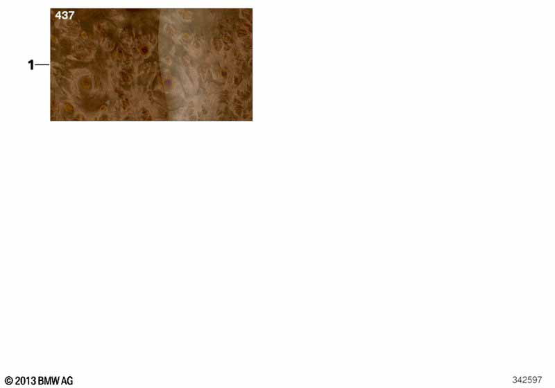 Стр.с образцами, декоративные планки