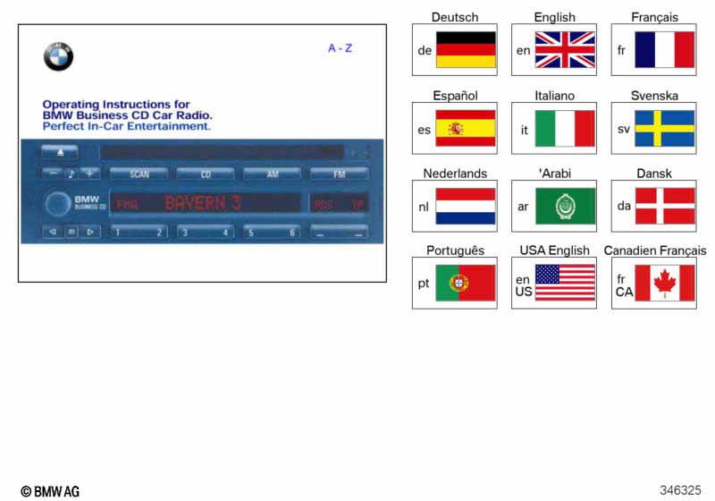 Радиоприемники E31, E34, E36