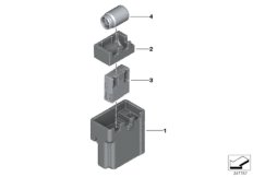Система Mobility