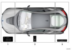 Различные шильдики