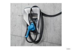 Кабель-менеджер