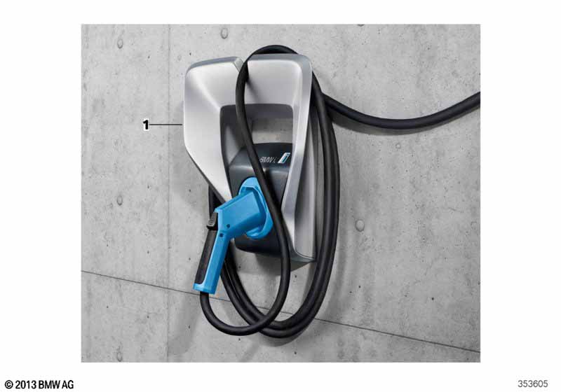 Кабель-менеджер