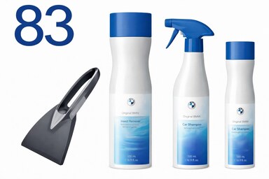 Технич. и рабочие жидкости / ColorSystem