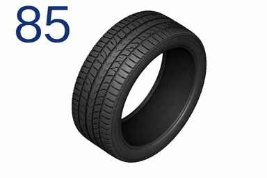 Колеса в сборе, диски и шины