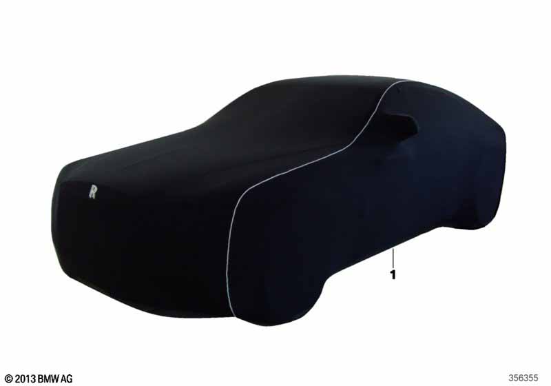 Авт.кожухи внутр., чрн.