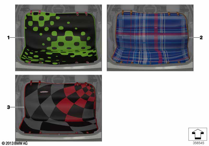 Многофункциональный чехол