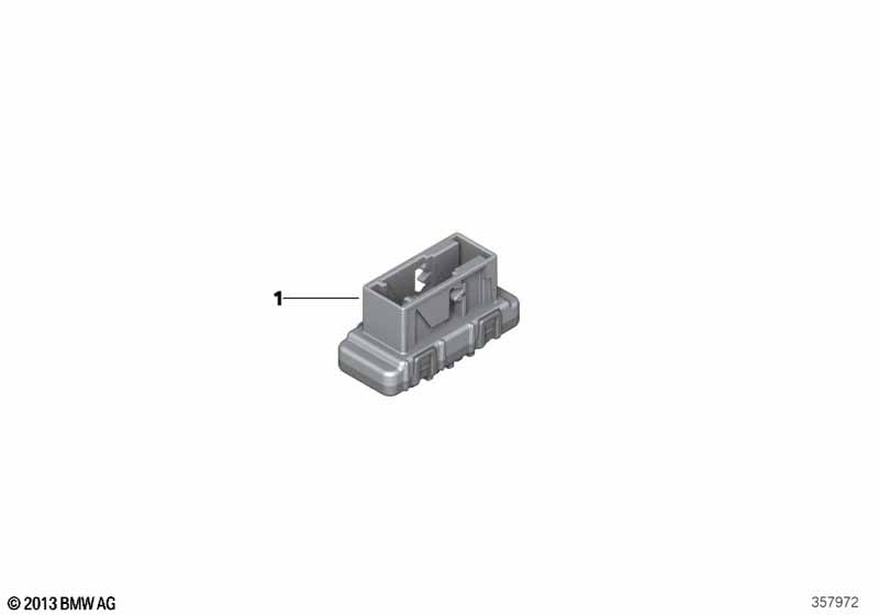 Шинный интерфейс