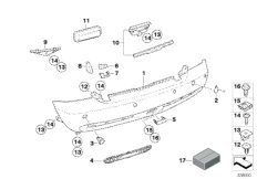 Облицовка Зд