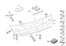 Облицовка Зд