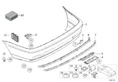 Облицовка Зд