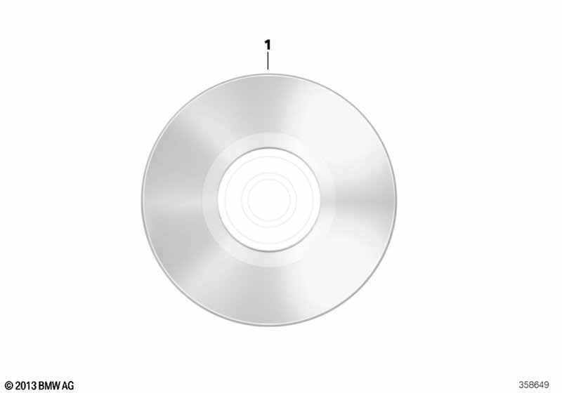 Доосн.сист.помощи при трог.на подъеме