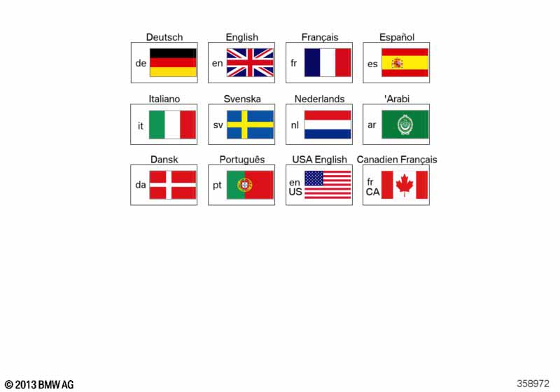 Радиоприемн.E46 Business MD (Mini Disc)