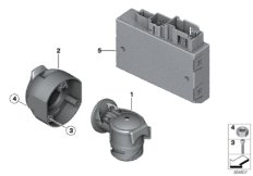НЫХЪва.ФХвРЫШ впУЮТЮ-бжХЯЭЮУЮ гбваЮЩбвТР