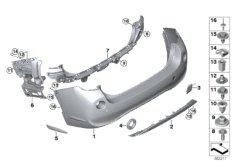 Облицовка Зд