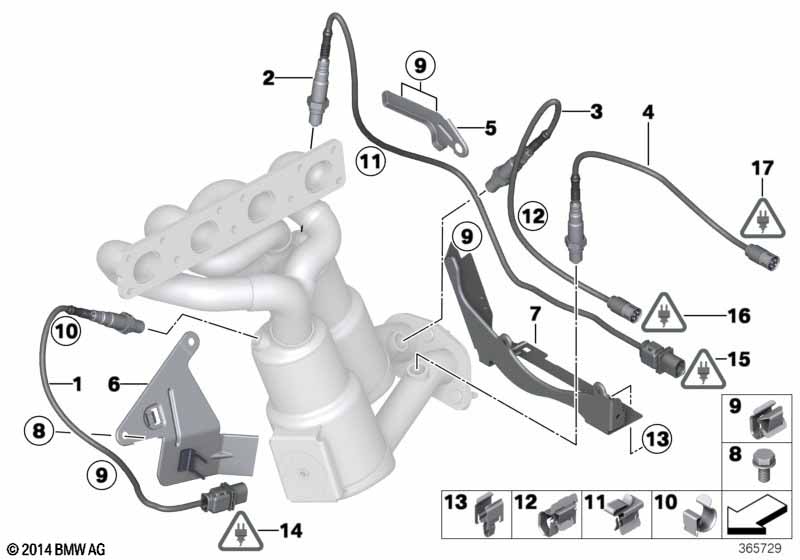 Лямбда-зонд
