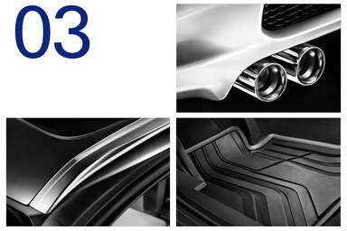 Дооснащение / переоснащение / принадлеж.