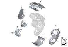 звукоизоляция