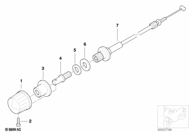 Регулировка фар