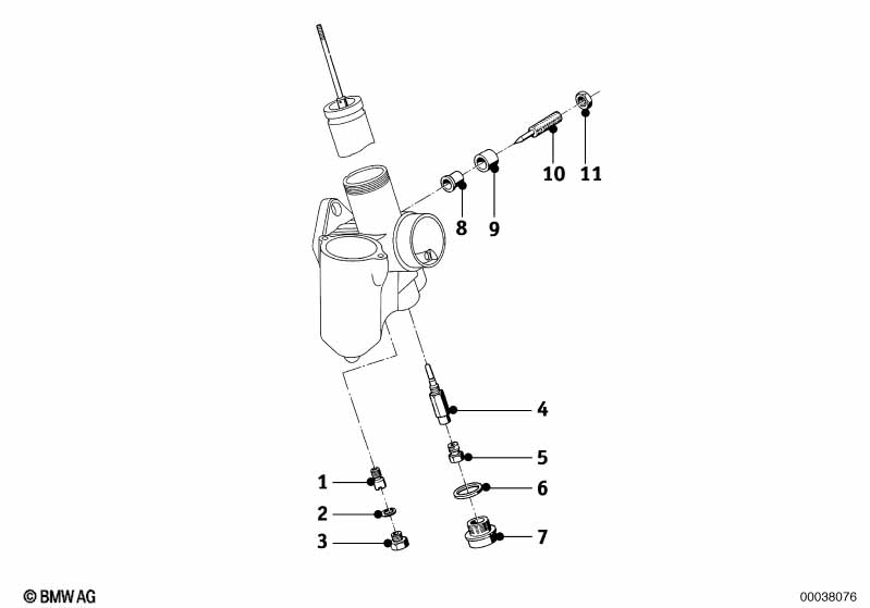 карбюратор