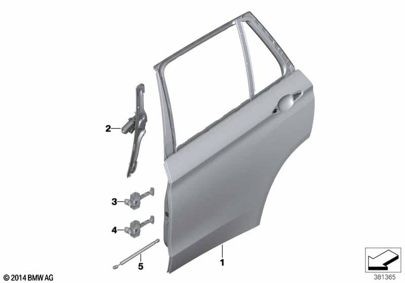 Дверь Security Зд