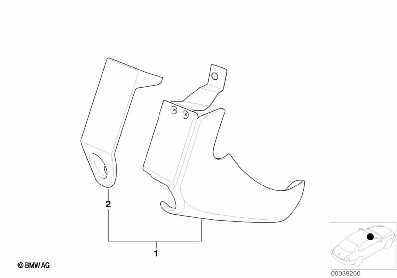 Телефонная консоль