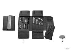 К-т Driver utility