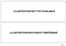 Individualserie 40 YEARS 3SERIES, KA484