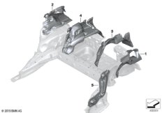 Звукоизоляция Зд