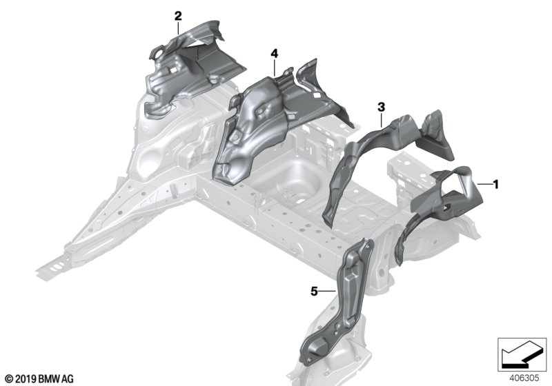 Звукоизоляция Зд