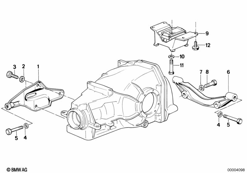 їЮФТХбЪР аХФгЪвЮаР ЧРФЭХУЮ ЬЮбвР
