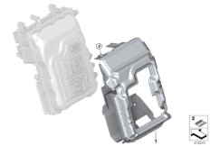 звукоизоляция