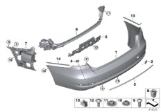 Облицовка Зд