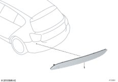 Отражатель