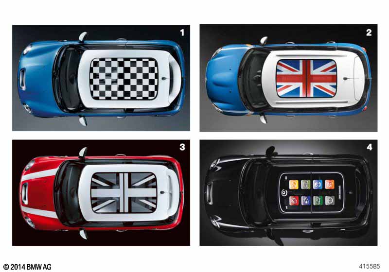 Отд.крыши стеклянная крыша