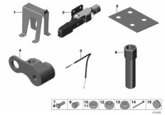 автоматическая коробка передач