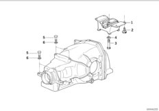 їЮФТХбЪР аХФгЪвЮаР ЧРФЭХУЮ ЬЮбвР