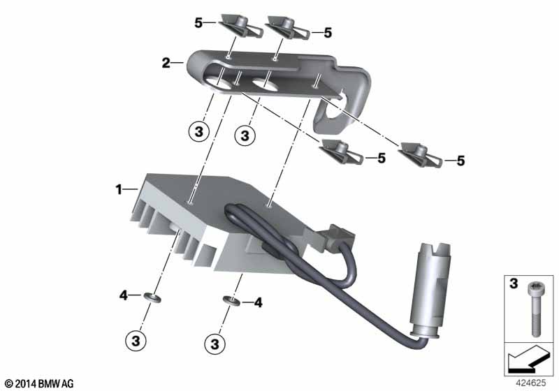 Регулятор напряжения