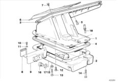 Масляный картер