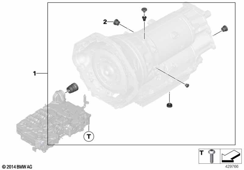 GA8HP76X мелкие детали