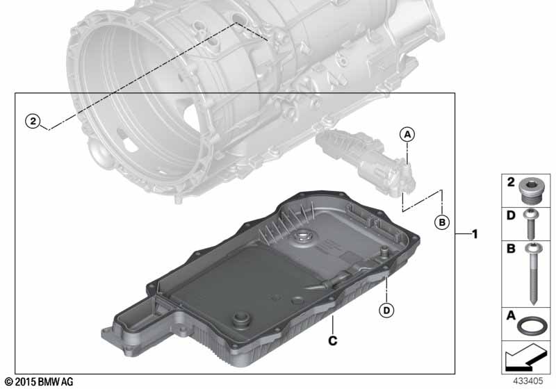 GA8P75HZ кольцо кругл.сеч.масл.насос