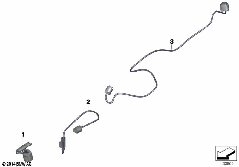 Дополнительный провод