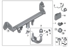 ВпУЮТЮ-бжХЯЭЮХ гбваЮЩбвТЮ бкХЬЭЮХ