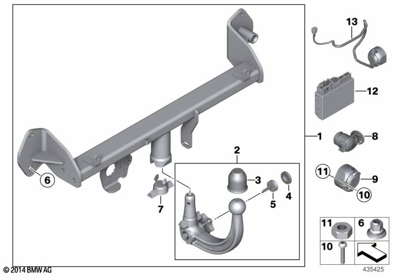ВпУЮТЮ-бжХЯЭЮХ гбваЮЩбвТЮ бкХЬЭЮХ